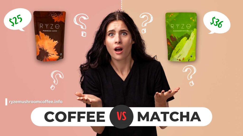 coffee-vs-matcha